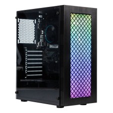 AVertec Plus Intel i5-12400-011